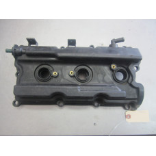 26B003 Right Valve Cover From 2007 Nissan Xterra  4.0